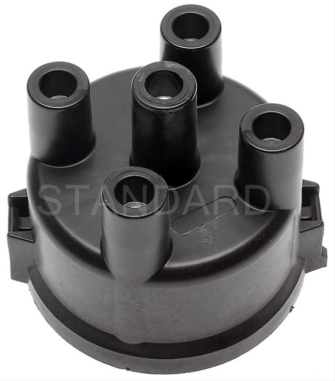 Distributor Cap