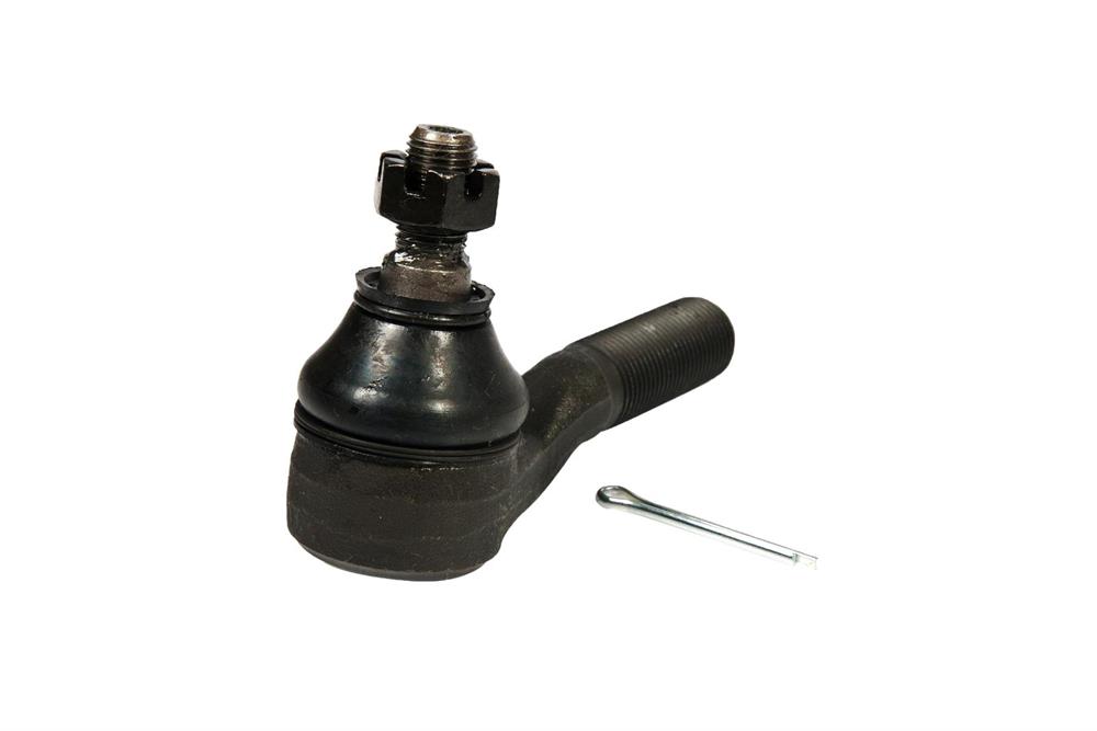 tie rod end,outer, male