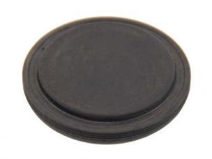 RUBBER PLUG FOR T1 FINAL DRIVE FLANGE