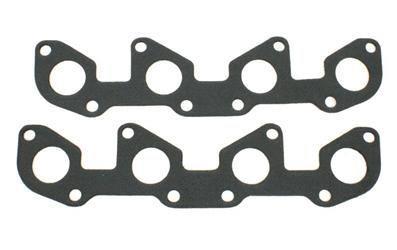 HEADER GASKETS TOYOTA 4.7L GASKET SET