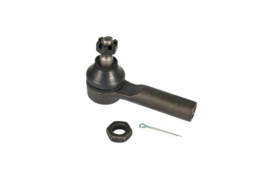 tie rod end,outer, female