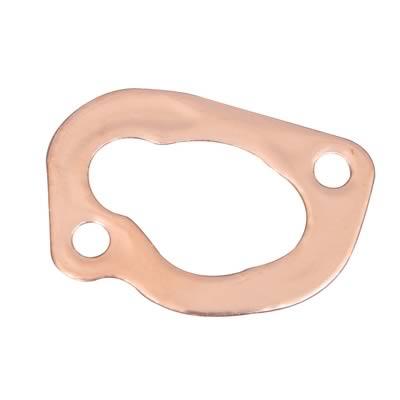 Oil Pump Gasket, Copper