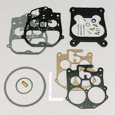 REBUILD KIT 1903/1904/1905/1906/1910