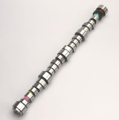 Camshaft, Hydraulic Roller Tappet, Advertised Duration 282/288, Lift .510/.520, Chevy, Big Block, Each
