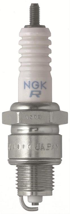 spark plug