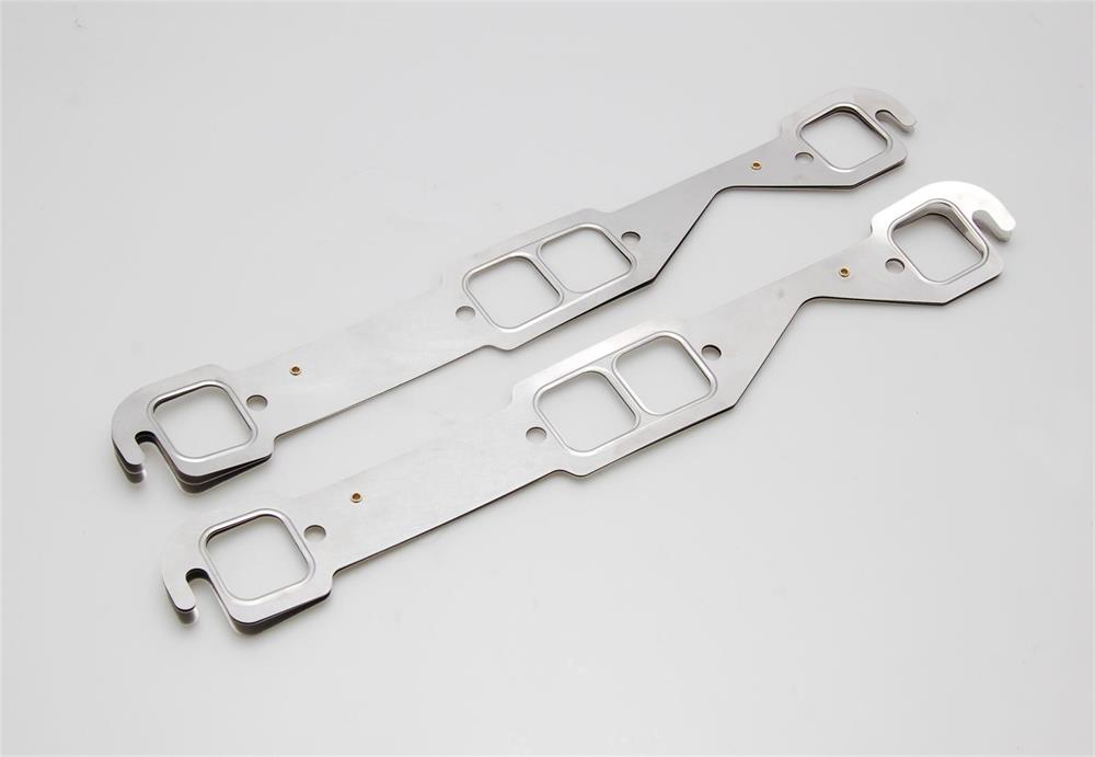 Intake Manifold Gaskets