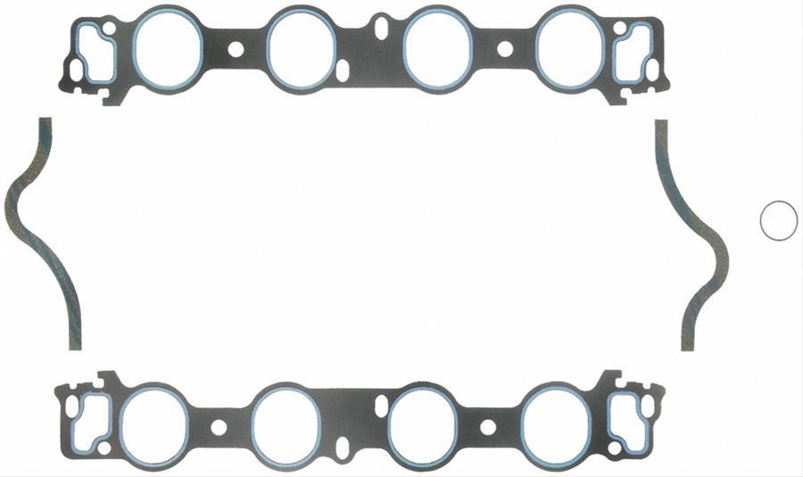 Intake Manifold Gaskets