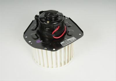 Blower Motor