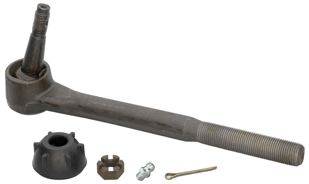 Tie Rod, Outer, 1978-87 El Camino/Monte Carlo