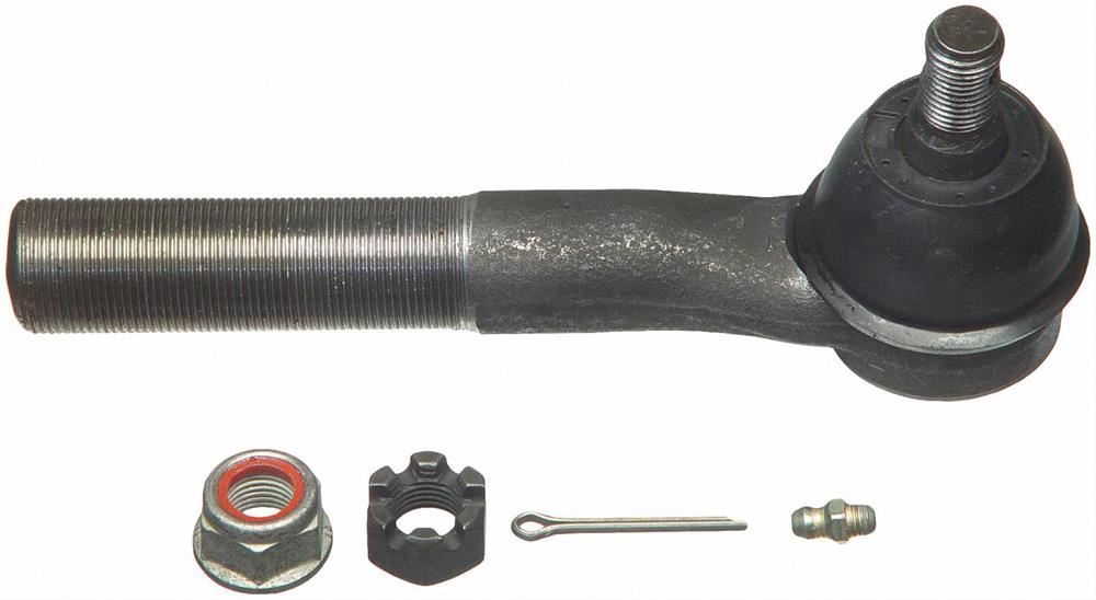 tie rod end,outer