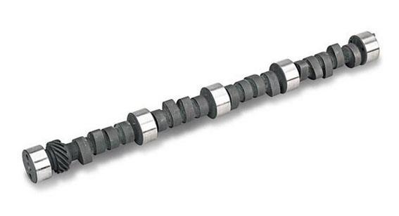 CAMSHAFT-ENGINE