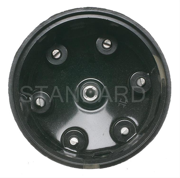 Distributor Cap