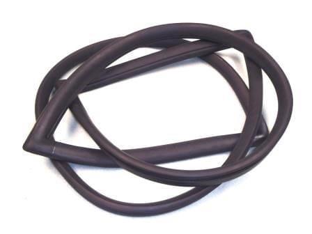 FC-F4051 - Windshield Seal - Windshield