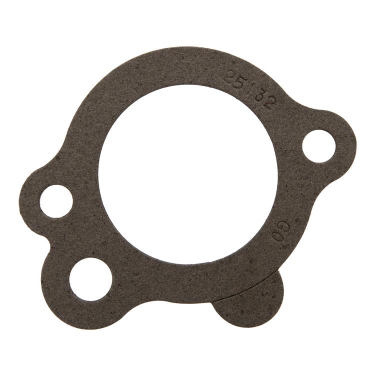 Thermostat Gasket  Chevrolet