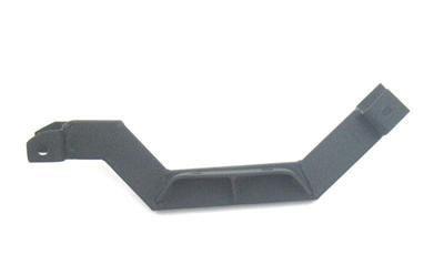 SHORTY HEADERS TRANSMISSION CROSS MEMBER