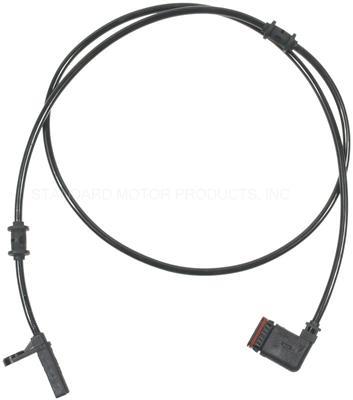 ABS Speed Sensors, OEM Replacement, Each