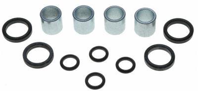 brake hardware kit