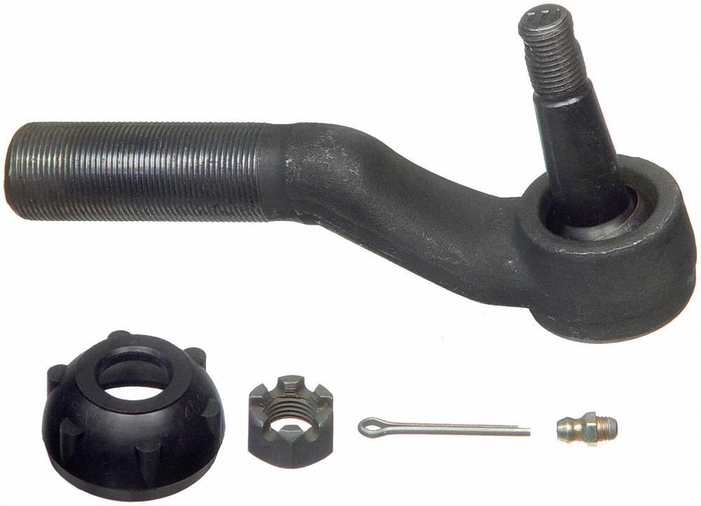 tie rod end,outer