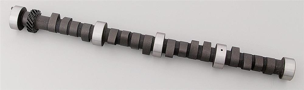 Camshaft, 1-Bolt, Hydraulic Flat Tappet, Advertised Duration 268/280, Lift .477/.480, Mopar, Big Block, Each