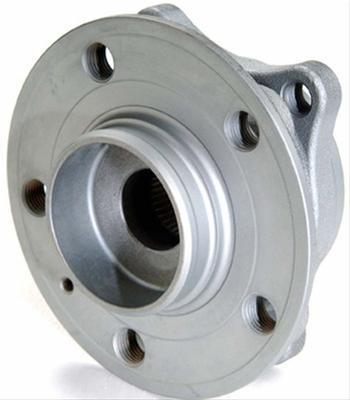 Wheel Hub/Bearing Assembly, Each