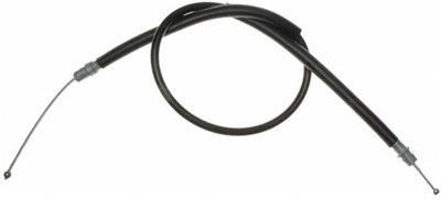 parking brake cable