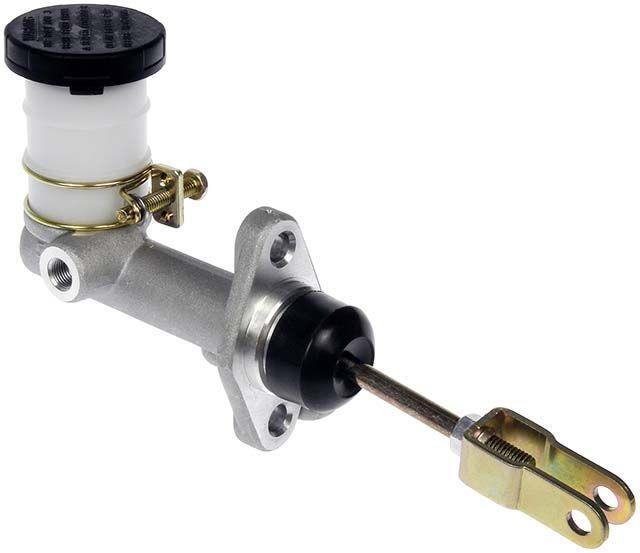 Clutch Master Cylinder