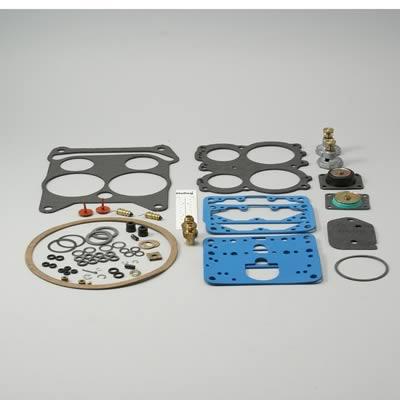 carburetor rebuild kit