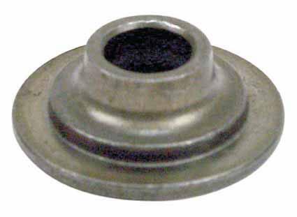 Valve Retainer Standard