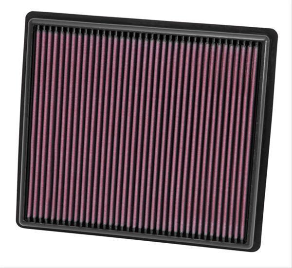 Air Filter Element