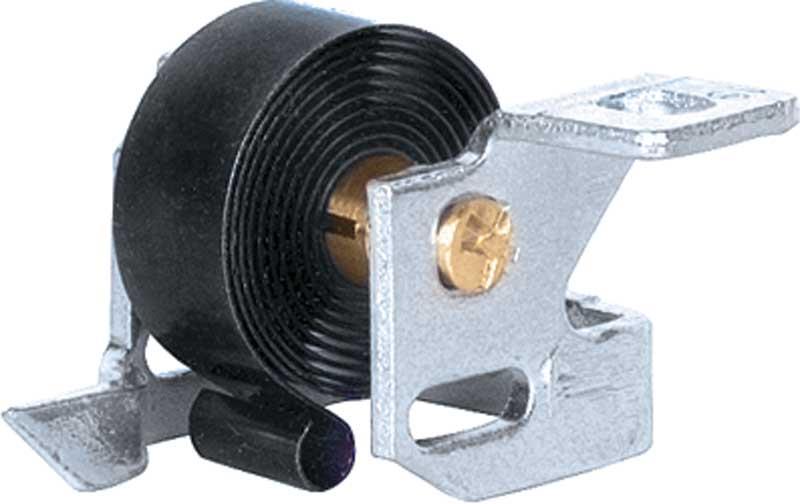 Choke Thermostat Coil