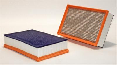 Air Filter Element (round)