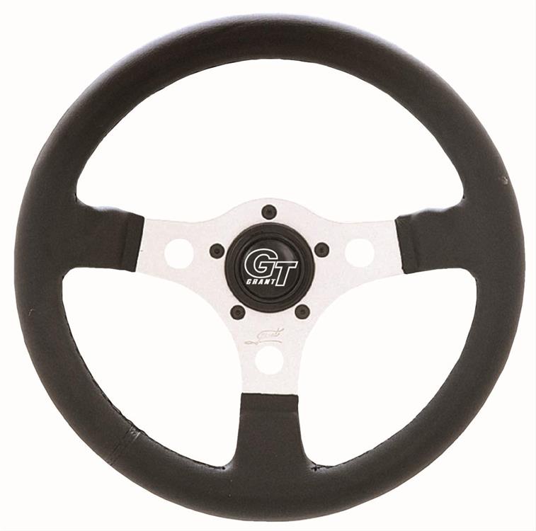 steering wheel "Formula GT Steering Wheels, 13,00"