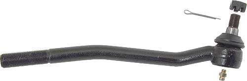 Inner Tie Rod/ Right/ 49-51