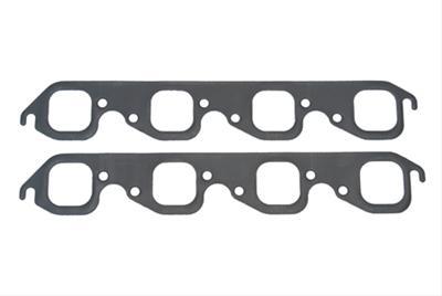 Intake Manifold Gaskets