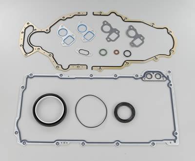 Engine Gasket Set