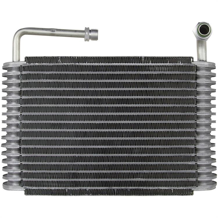 Evaporator Core, OEM Replacement