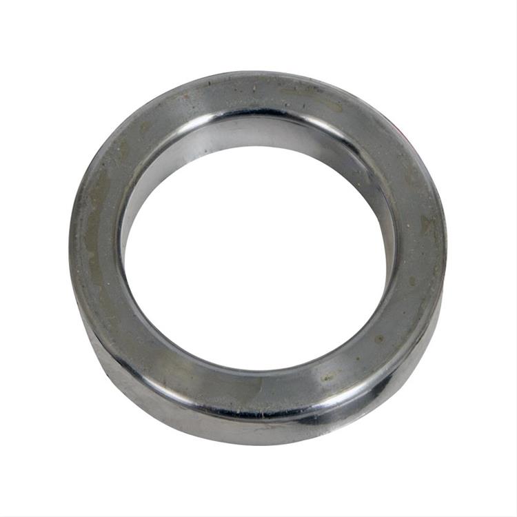 Press Ring, Axle Bearing, Steel, 1.531" I.D