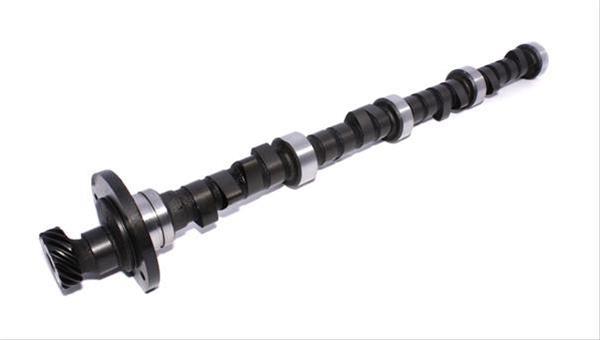 Camshaft, Hydraulic Flat Tappet, Advertised Duration 279/297, Lift .494/.480, Buick, 400, 430, 455, Each