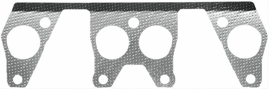 Intake Manifold Gaskets