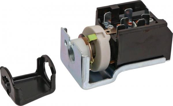 Headlight Switch/ Before 8-17-