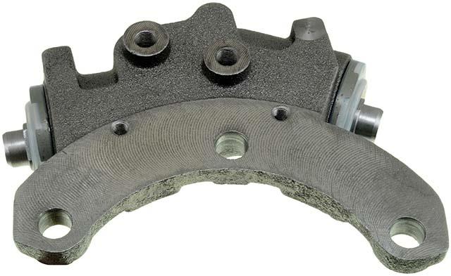 Drum Brake Wheel Cylinder