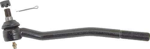 Inner Tie Rod/ Left/ 49-51