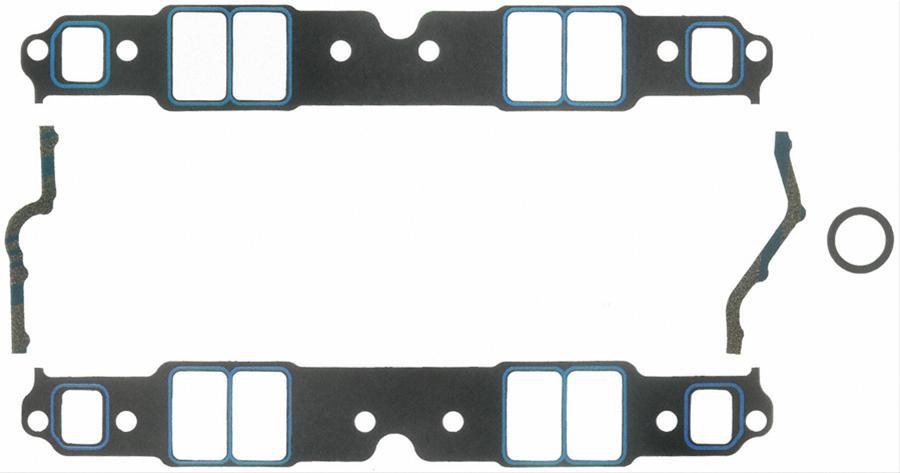 Intake Manifold Gaskets