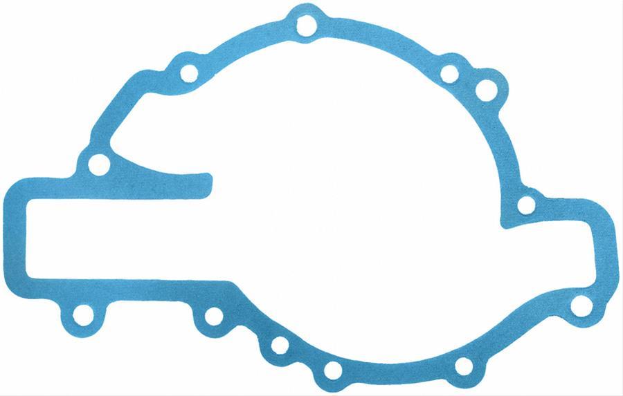 Water Pump Gasket