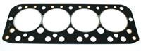 Head Gasket 1300 Genuine