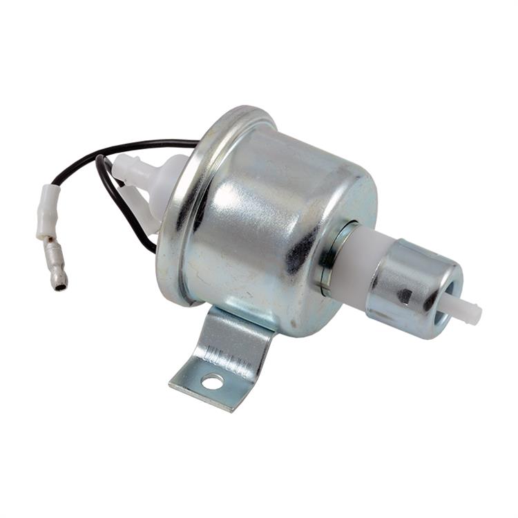 WINDSHIELD WASHER PUMP MOTOR