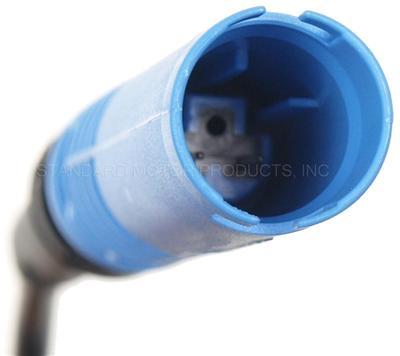 ABS Speed Sensors, OEM Replacement, Each