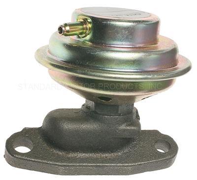 EGR Valve, Ford, Mercury, Each