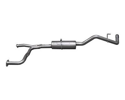 Exhaust System