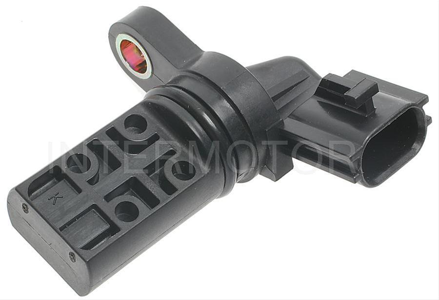 Camshaft Position Sensor, OEM Replacement, Each